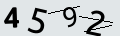 verifycode